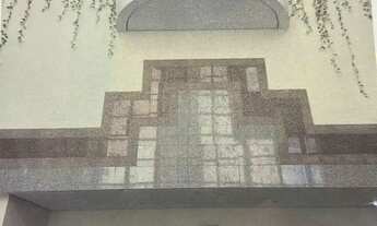 Imagem 7: Conjunto comercial Ed Brooklin office , 37 de área útil