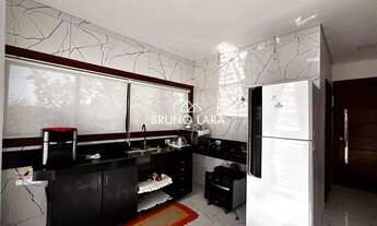 Imagem 6: Casa à venda em Igarapé MG, condomínio Gran Ville