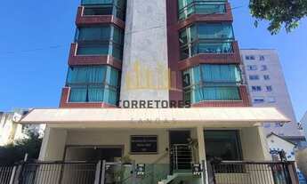 Imagem: Apartamento 4 Dormitorios, suite, sacada