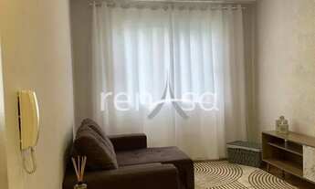 Imagem 3: Apartamento para venda, 2 quarto(s), Centro, Caxias Do Sul