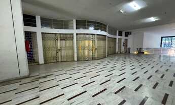 Imagem: Loja para venda em Campos Elíseos, 1 sala