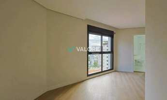 Imagem 7: Apartamento 4 quartos à venda no Serra