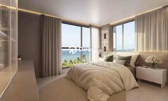 Imagem 2: Unique Paiva Alto Padrão na Reserva do Paiva