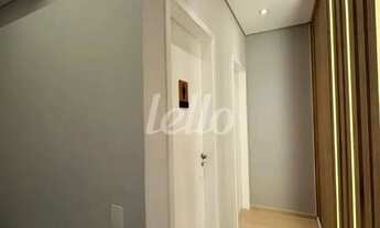 Imagem 3: Comercial para alugar no(a) Bela Vista