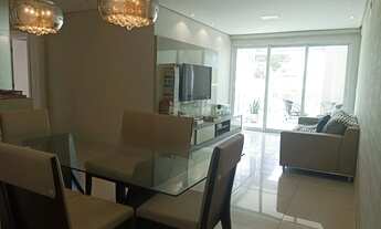 Imagem: DAMASCENO TOTTI VENDE - ÓTIMO NO COND