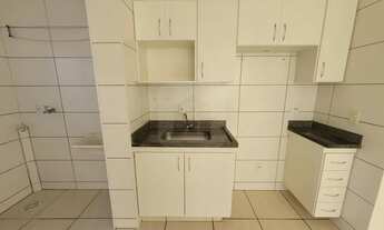 Imagem 5: Apartamento para locação no bairro Chacaras Tubalina E Quartel
