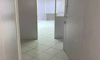 Imagem 2: Loja com 60 metros quadrados