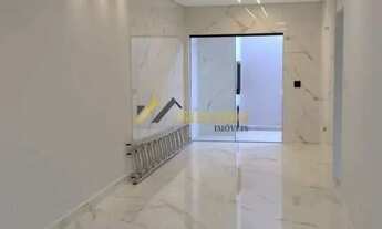 Imagem 4: SOBRADO NO EUCALIPTOS! 03 QUARTOS, SUÍTE, SACADA, ÁREA GOURMET