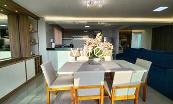 Imagem 6: Cobertura na zona Sul de Uberlândia