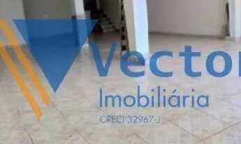 Imagem 2: Prédio Comercial e Residencial para Venda no Centro de Arujá!