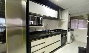 Imagem: Apartamento com 2 dormitórios, 51 m²