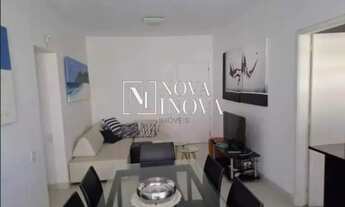 Imagem 4: APARTAMENTO 3 quartos no bairro de Copacabana