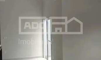 Imagem 3: Casa - São Bento - Paulínia