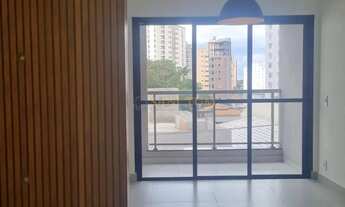 Imagem 2: Apartamento - Centro - Campinas