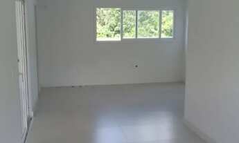 Imagem 4: Aluga-se Casa geminada recém construída