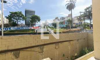 Imagem 5: Apartamento à Venda - Castelo, 2 Quartos, 52 m2