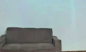 Imagem 6: CASA ESPAÇOSA COM POSSIBILIDADE PARA FINALIDADE COMERCIAL codigo: 92409