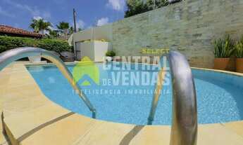Imagem 6: CASA / PIEDADE / 306 m² / PISCINA / R$ 1.650.000,00