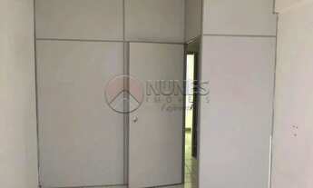 Imagem: Comercial Sala Comercial em Osasco