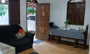 Imagem 6: Venda casa tipo sítio na Malícia - Vila do Abrantes