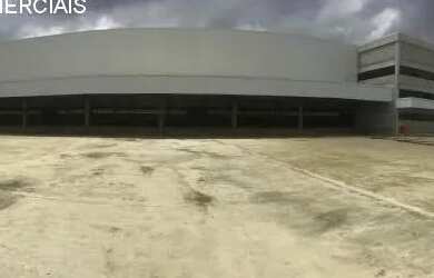 Imagem 4: Galpão comercial a venda em Cotia