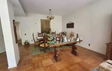 Imagem 6: Apartamento / Residencial / Botafogo