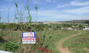 Imagem 2: TERRENO PARA VENDER EM CAÇAPAVA