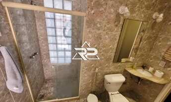 Imagem 14: Casa- Petrópolis, Itaipava