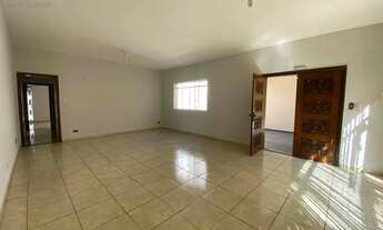 Imagem 4: Casa para alugar em Londrina, Centro, com 3 quartos, com 213 m²