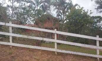 Imagem 5: Casa no Vale do Ipê em Antônio Carlos/MG
