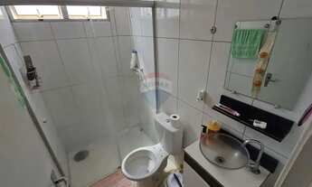 Imagem 6: LINDO APARTAMENTO PARA VENDA NO CONDOMÍNIO RESIDENCIAL BERLIM