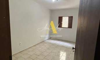 Imagem 4: Sobrado para aluguel tem 300 metros quadrados com 5 quartos em Vila Nova Botucatu - Botuca