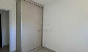 Imagem 6: LAVIT - EXCLUSIVO APARTAMENTO DE 2 DORMITÓRIOS COMPLETO