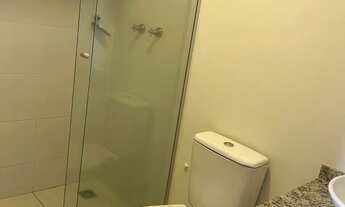 Imagem 6: Apto 2 quartos Brisas Bella Citta - próx. Unicesumar