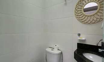 Imagem 3: Linda Casa Vereda dos Buritis!