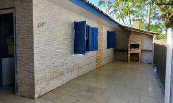 Imagem 7: Carnaval Alugo Caioba Matinhos 10 Pessoas 6 Quadras da Praia