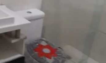 Imagem 2: Casa no Centro, 3 dorm.1 ste , 2 vg - próx Pq. Cidade