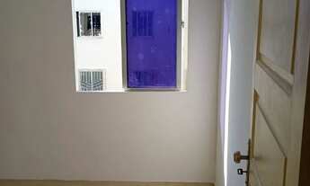 Imagem 8: Apartamento à venda condomínio Praias do forte, Farolândia