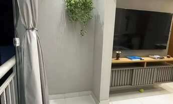 Imagem 6: JB - vende village araça III