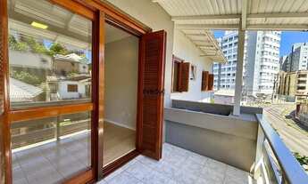 Imagem: INBOX CIA IMOBILIÁRIA VENDE, APARTAMENTO