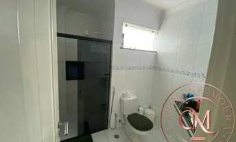 Imagem 6: Condomínio Green Ville 2 - Casa com 5 suítes, banheira, sauna, piscina. (porteira fechada