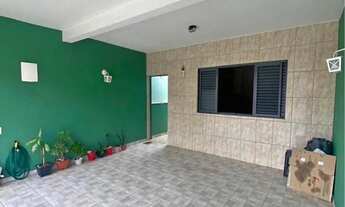 Imagem: Estou vendendo esse imóvel em São Brás