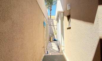 Imagem 2: Village Damha II para venda tem 200 m² de construção com 3 Suites