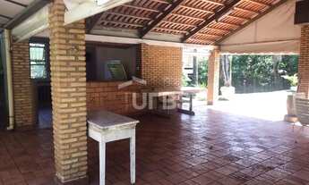 Imagem 2: 0 - Chácara - Solar das Candeias