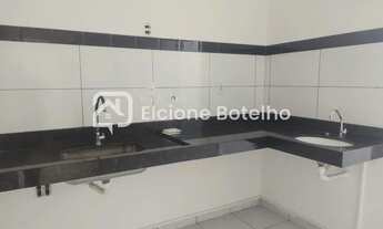 Imagem 6: Aluguel Comodo SANTA MONICA