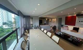 Imagem: 4/4 3 SUITES 145M2 MORADA DOS PRINCIPES