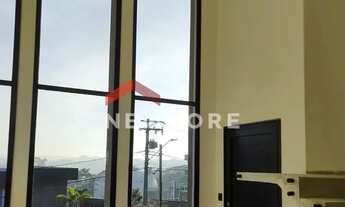 Imagem 2: Casa de condomínio em Alameda das Violetas - Residencial dos Lagos - Cotia/SP