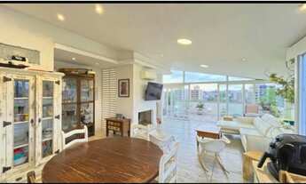 Imagem 7: Cobertura Menino Deus