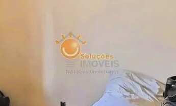 Imagem 7: VENDA - CASA VILA COLORAU / SOROCABA/SP