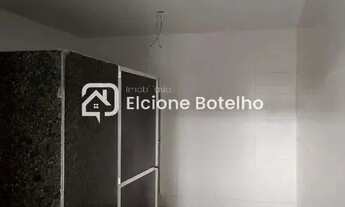 Imagem 4: Aluguel Loja SHOPPING PARK